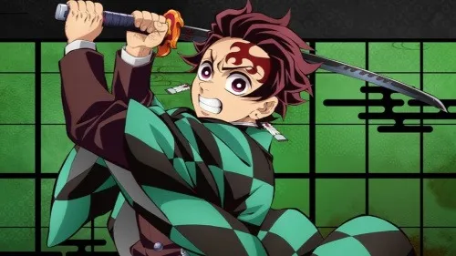 700086982_demon2_202509