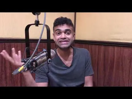 Radio Cuts: Political Correctness