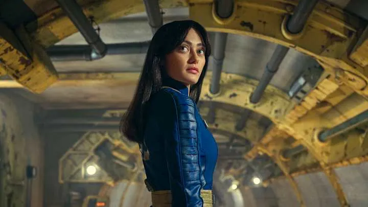 Fallout season 1: Every episode reviewed and explained