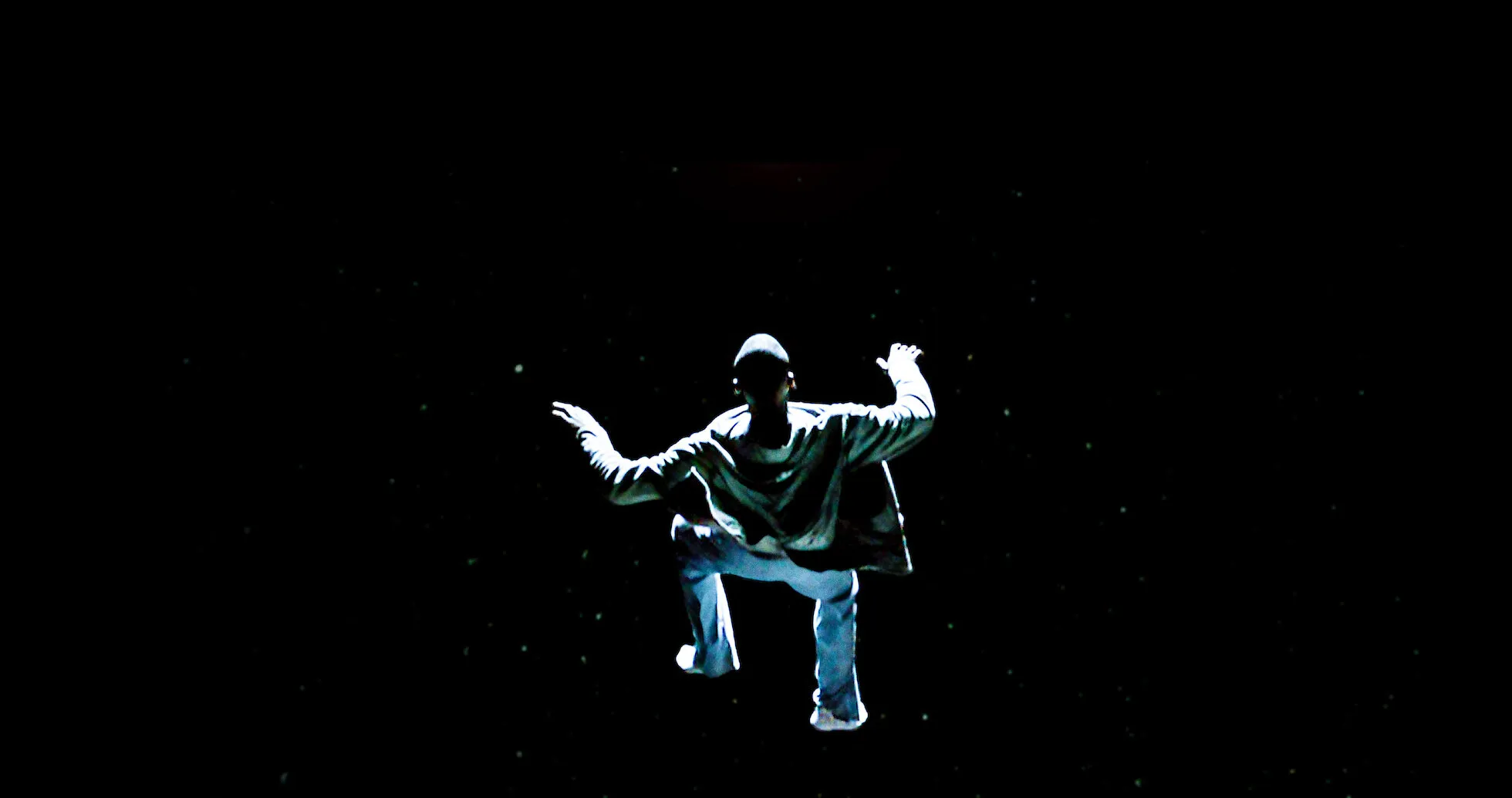 Watch Get Out | Netflix