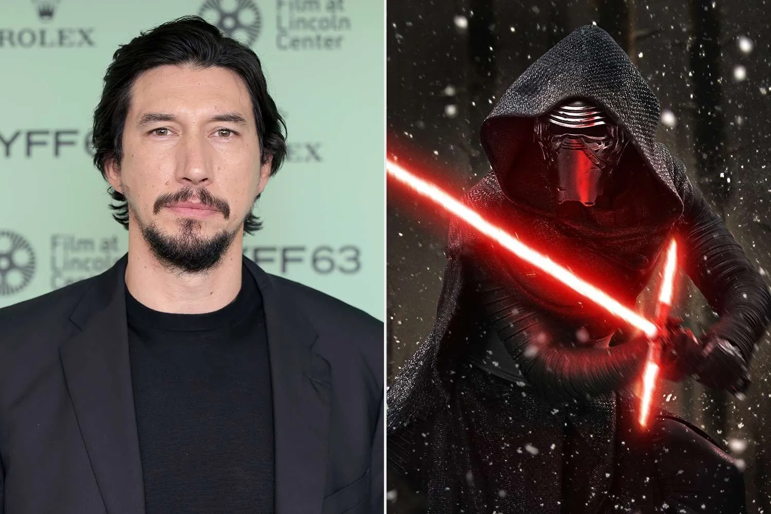 adam-driver-kylo-ren-force-awakens-102025-f39c22d422c04895b2f6ff79c16d3600