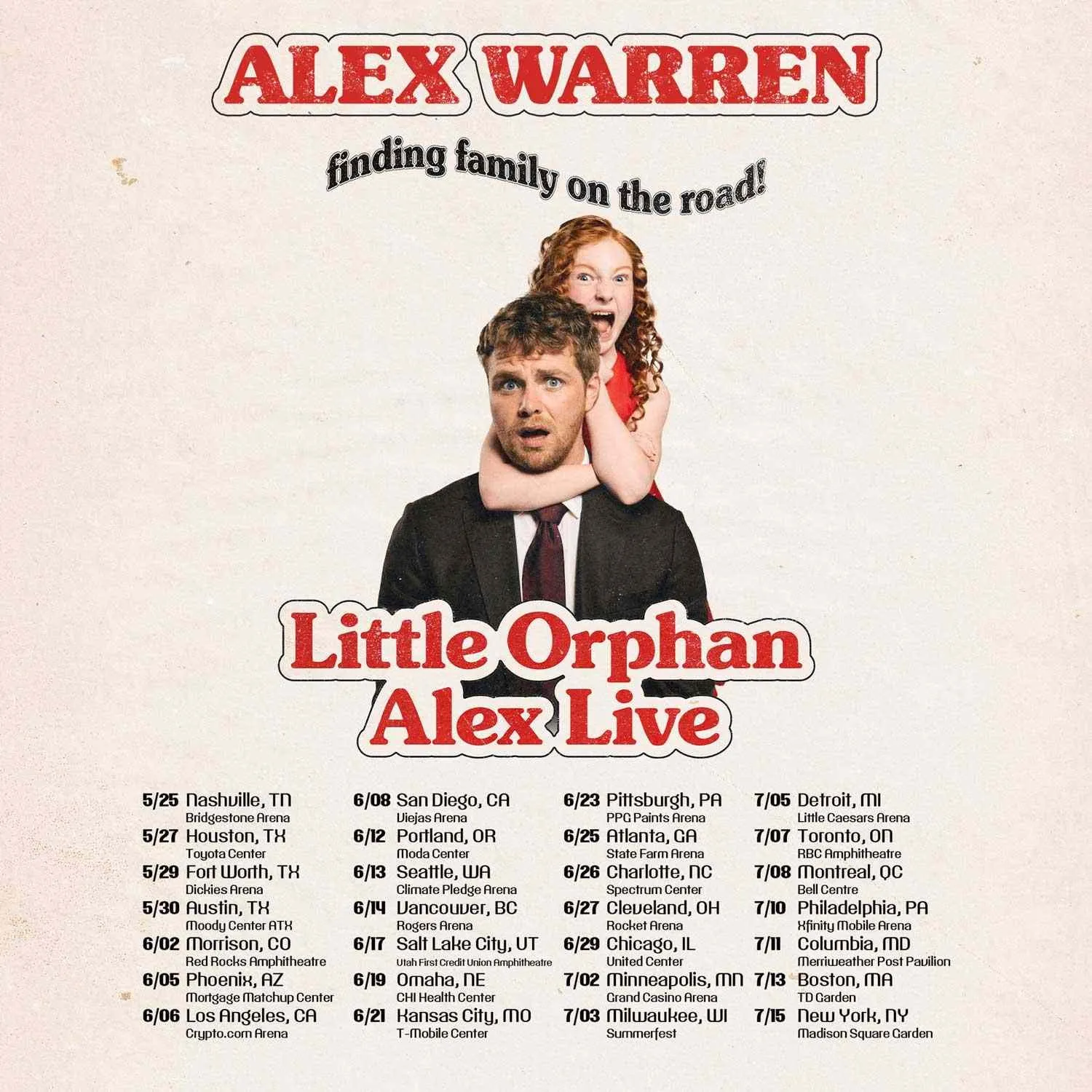 alex-warren-little-orphan-alex-live-tour-dates-111725-4050525037d040358c951d064f490104