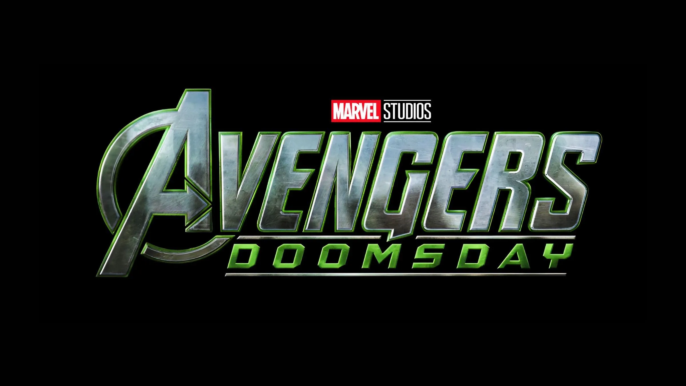 You'll Have To See Avatar: Fire & Ash FOUR Times To See Every Avengers: Doomsday  Trailer - ComicBook.com