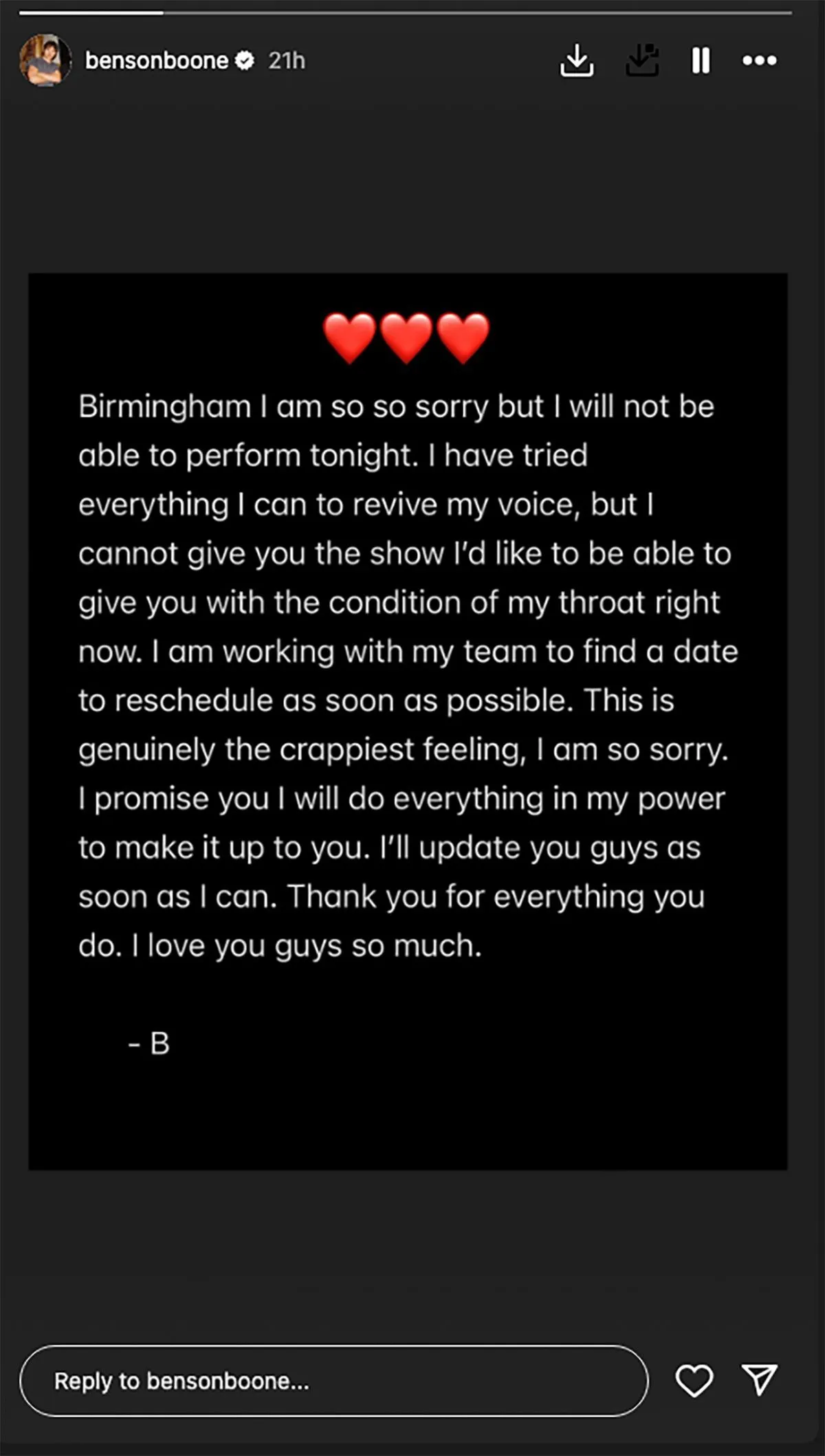 benson-boone-236-110225-e2f40ad67bf04df29a8cb95d336b08ee