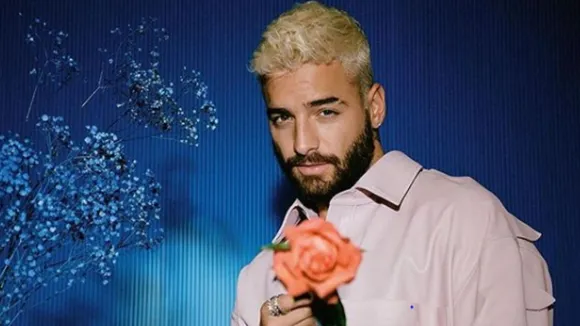 10 Things You Should Know About Maluma