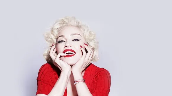 Madonna Is A Queen & Her Songwriting Is The Proof