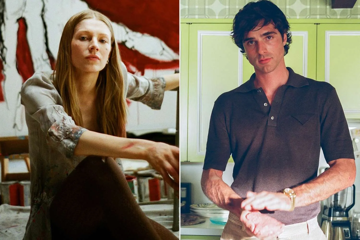 Hunter-Schafer-and-Jacob-Elordi-HBO-Euphoria-Season-3-121225-e384488bfc194b0aab75f155b3a032d6