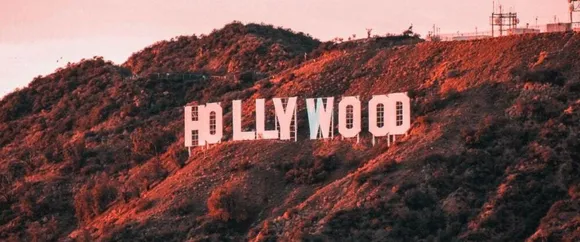 The 90’s Power Couples Who Were Serious Relationship Goals