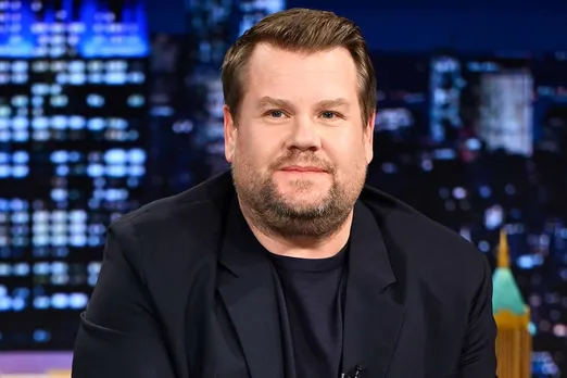 james-corden-tonight-show-with-jimmy-fallon-102825-2-82a0f33da4e543b09d8507a28cf53c70