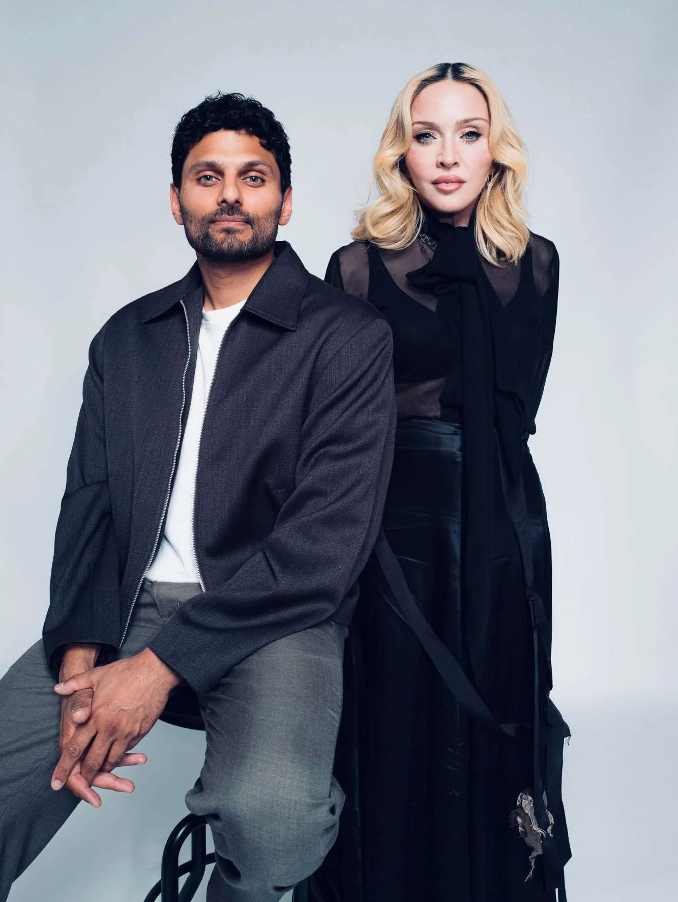 Madonna-092725-3-9bb93471b5ae42b8bc0b1dcbbcc94c11