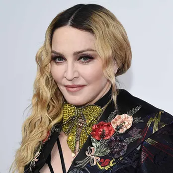 Madonna To Release Madame X Documentary