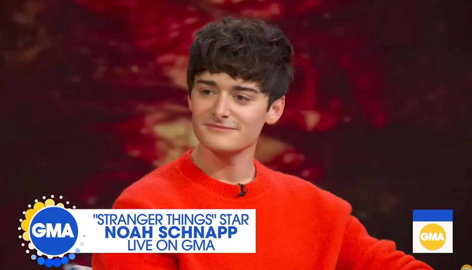 Millie Bobby Brown misses 'GMA' appearance after injuring arm | New York  Post