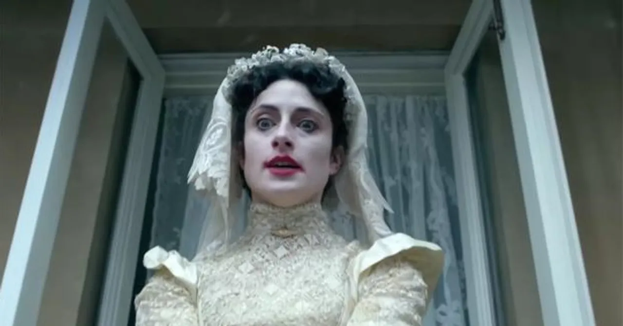 abominable_bride
