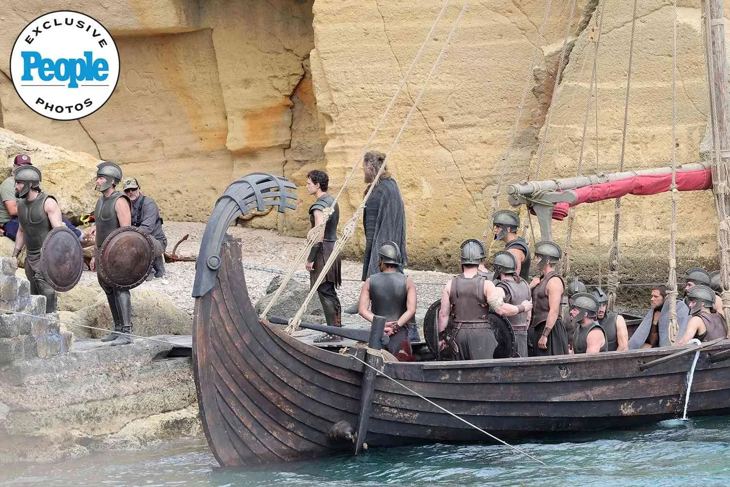 tom-holland-the-odyssey-032725-8-e8232fa33c3c4093a6de1d5cb66720aa (1)