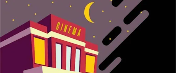 Upcoming Movies To Look Forward To In 2022