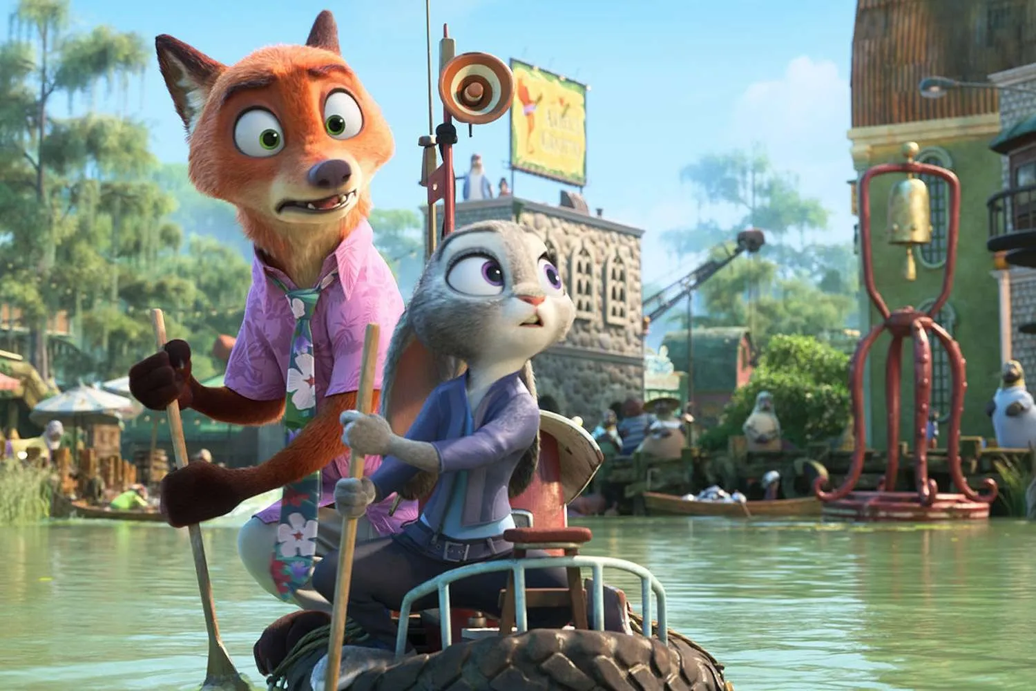 zootopia-2-120225-02-9542a45f4ddb4171bd322fd05206fbd0