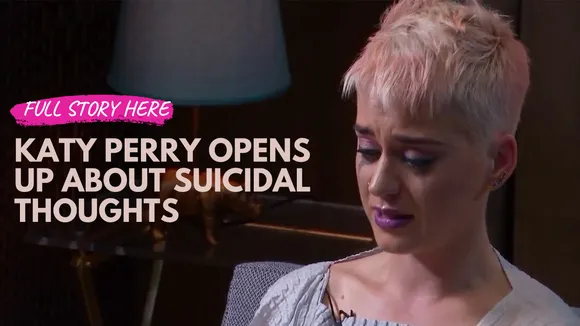 suicide katy
