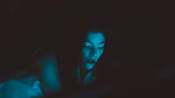 Lorde Comes Bearing Two Exciting New Gifts