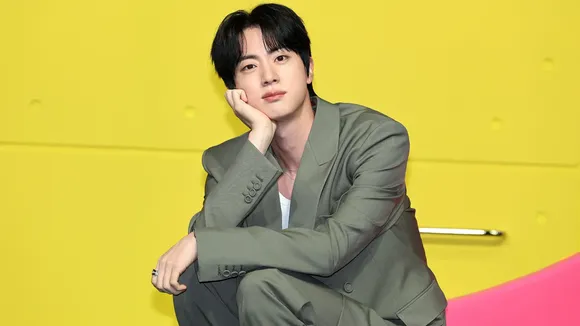 Copy of Jonathan Davino (1)