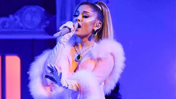 Copy of Jonathan Davino (21)