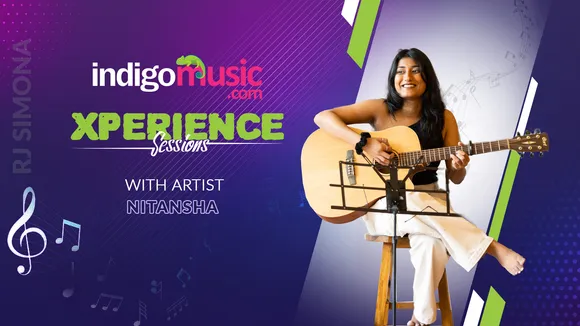 Copy of Jonathan Davino (28)