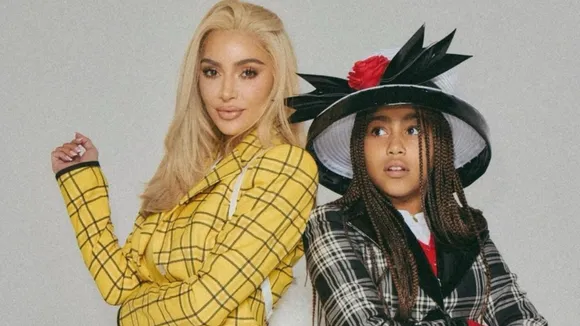 Copy of Untitled Design - 2025-10-23T143342.438