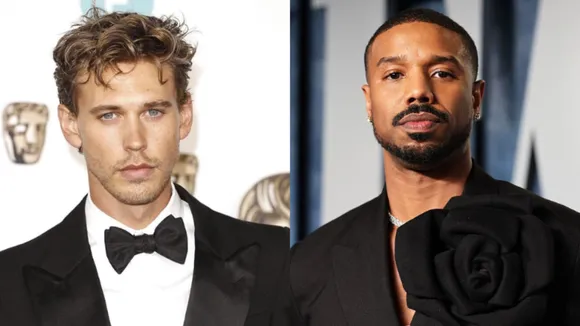 Copy of Untitled Design - 2025-10-26T100741.683