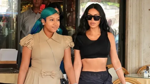 Copy of Untitled Design - 2025-10-17T131615.054