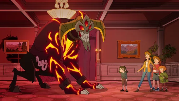 Copy of Untitled Design (18)