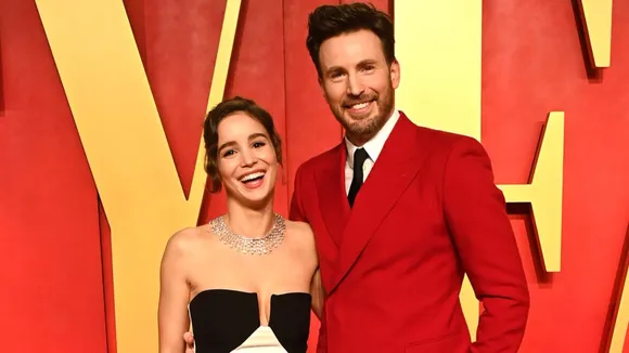 Copy of Untitled Design - 2025-10-30T111736.583