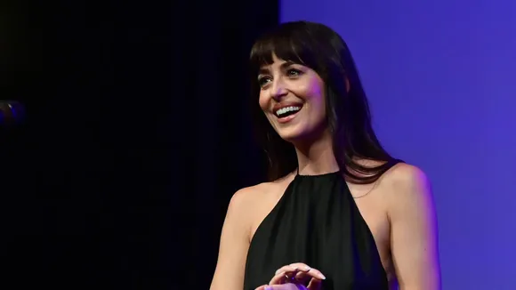 Copy of Untitled Design - 2025-10-23T134234.367