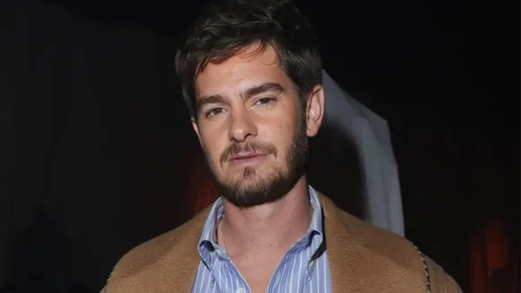 Copy of Untitled Design - 2025-10-29T105538.986