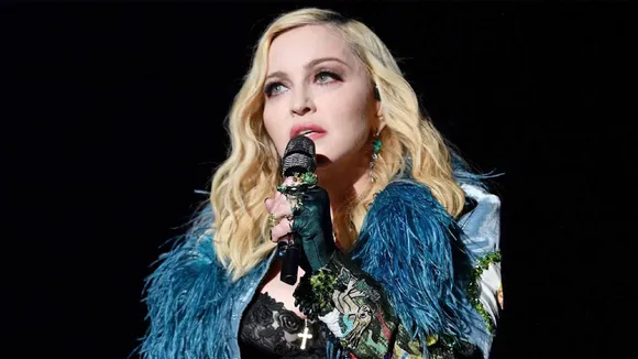 Copy of Untitled Design (33)