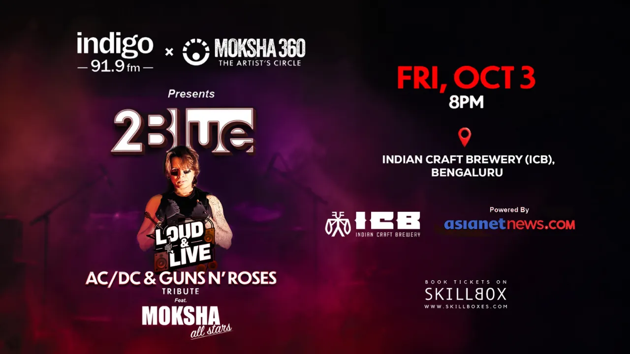 Copy of Untitled Design (36)