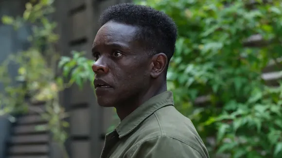 Entertainment Weekly