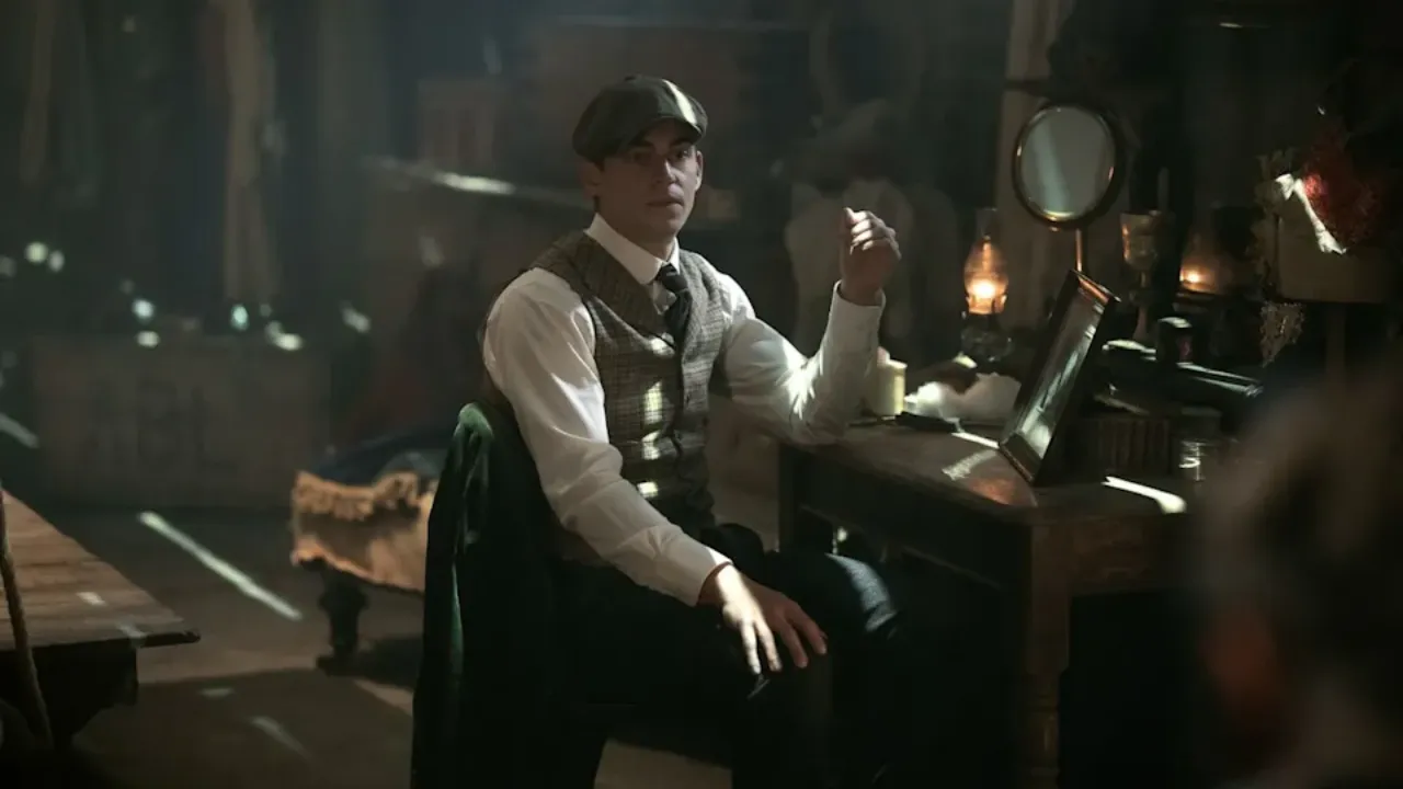 Entertainment Weekly