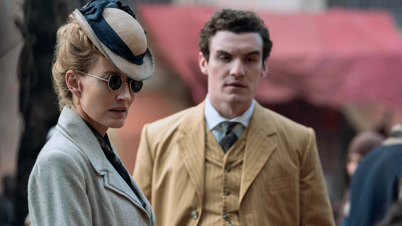 Entertainment Weekly