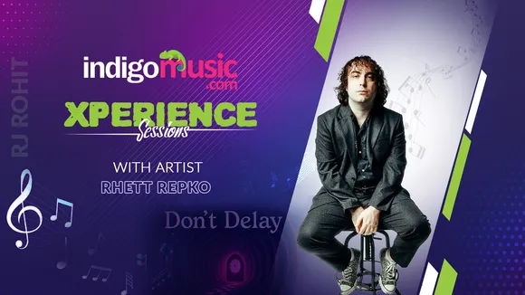 harry po - 2025-12-08T164329.829