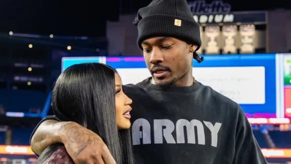 harry po - 2025-12-17T161413.559