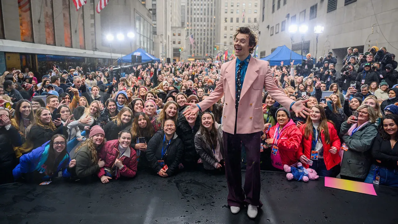 harry po - 2025-12-16T123041.078