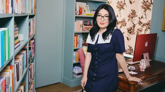 harry po - 2025-12-05T115018.911