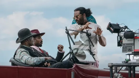 harry po - 2025-12-17T110606.852