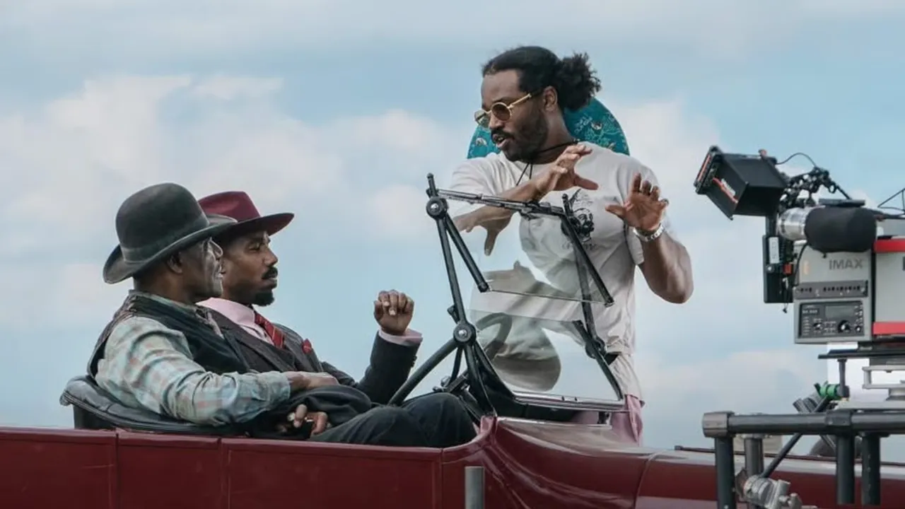 harry po - 2025-12-17T110606.852