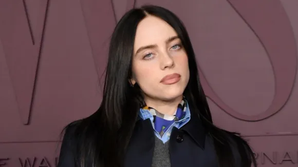 harry po - 2025-12-16T155128.168