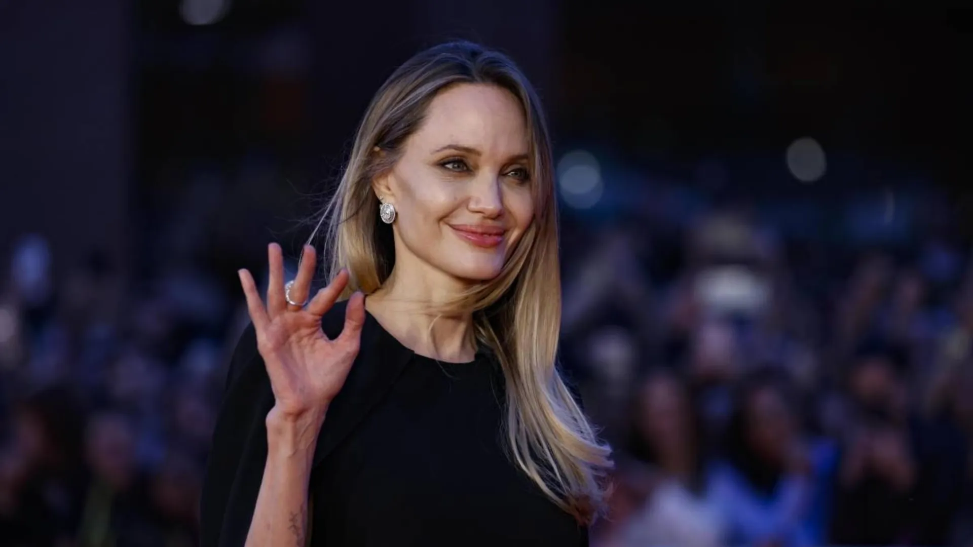 harry po - 2025-12-17T103642.326