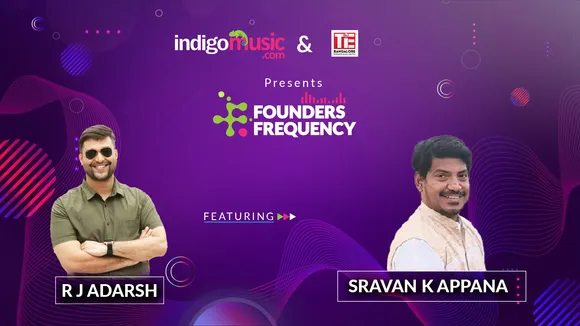 harry po - 2025-12-17T152216.824