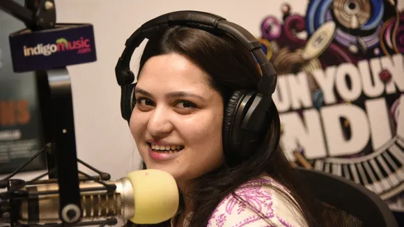 Untitled design (66)