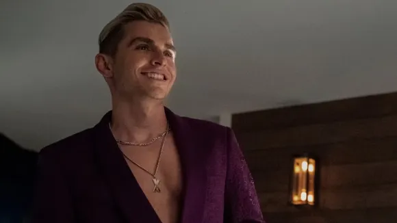 Dave Franco Joins Colleen Hoover's Adaptations as The Latest Leading Man