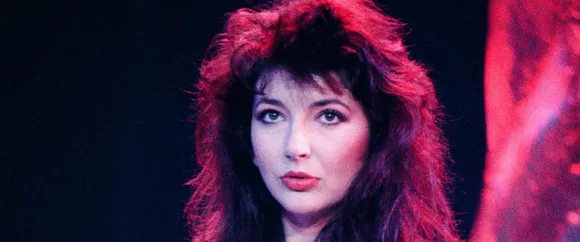 Christian Bale Alleges Kate Bush’s Music Was Deleted From ‘Thor: Love and Thunder’