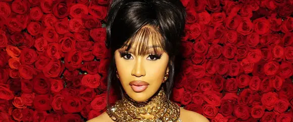 Cardi B's Tweet Inspired Lizzo To Write The Track, ‘I Love You B***h’